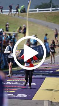 BIB:  <button type="button" onclick="openModal(27263030)" class="btn btn-primary btn-sm float-right" data-toggle="modal" data-target=".modal-high-quality">
                <i class="fa fa-download"></i> Download
                </button>